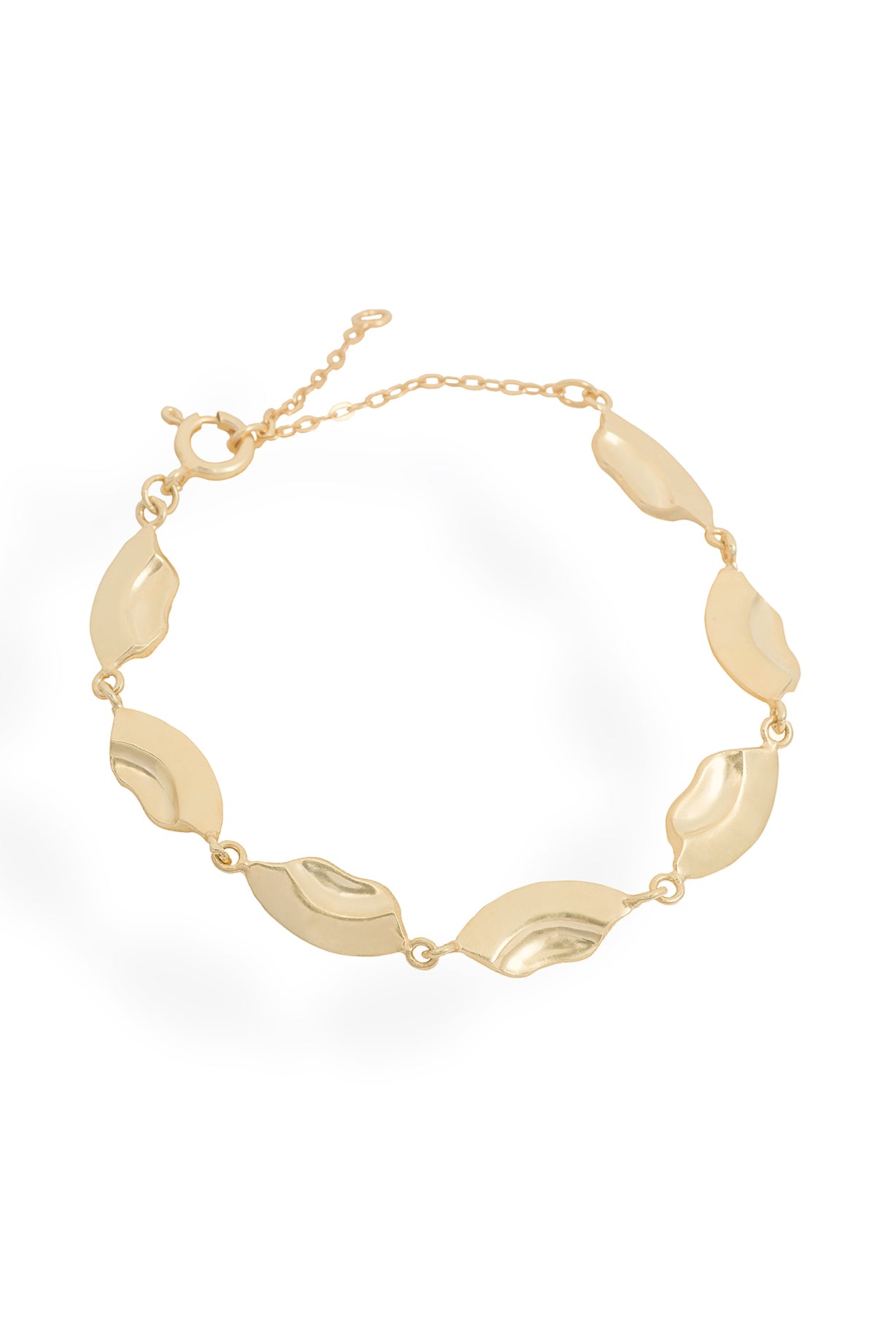Pulseira mini Nadine