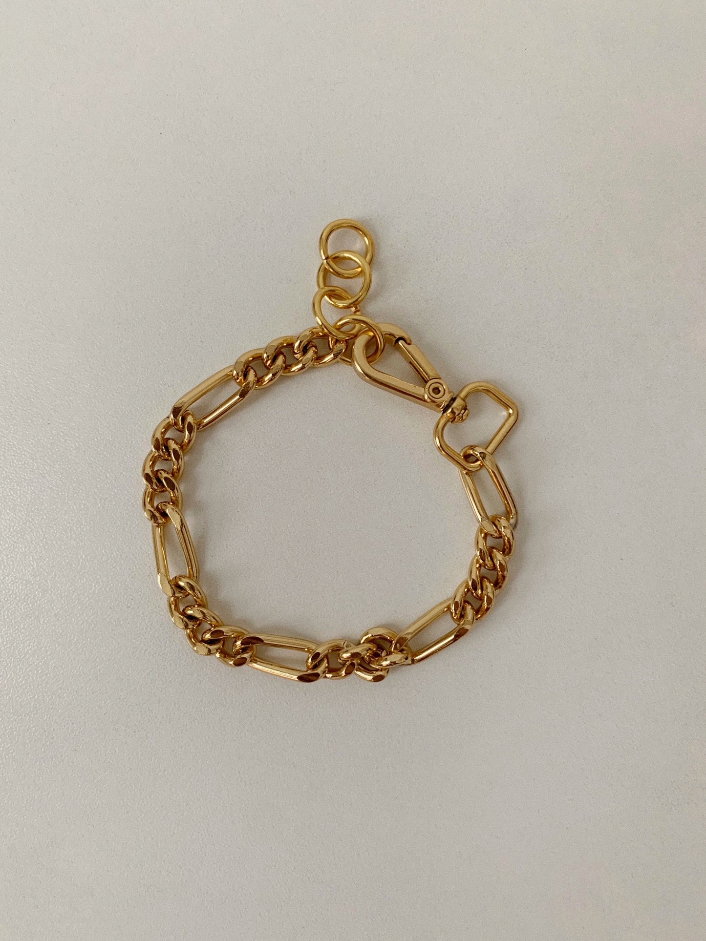 Pulseira Elos II