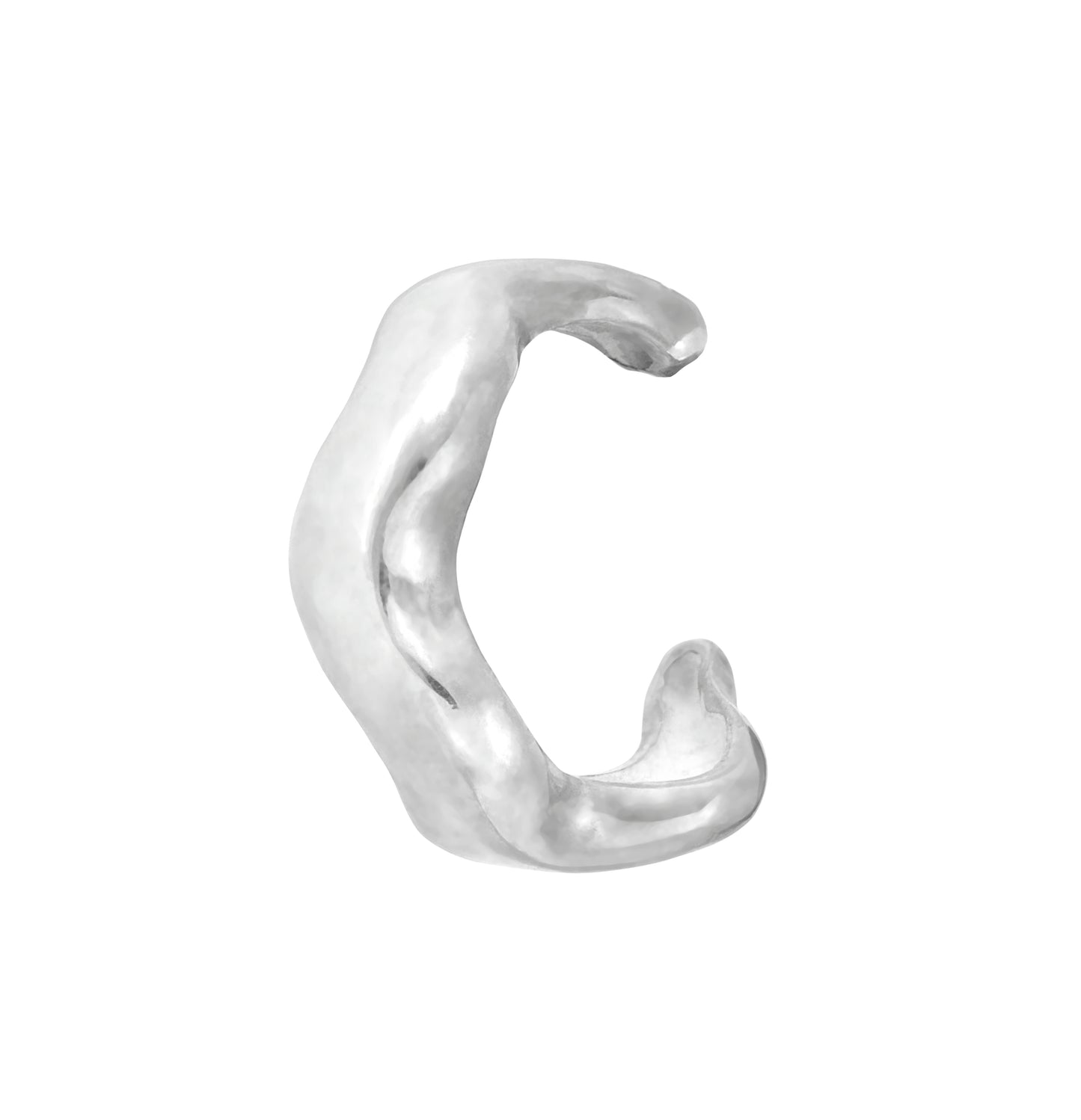 Ear cuff Helena