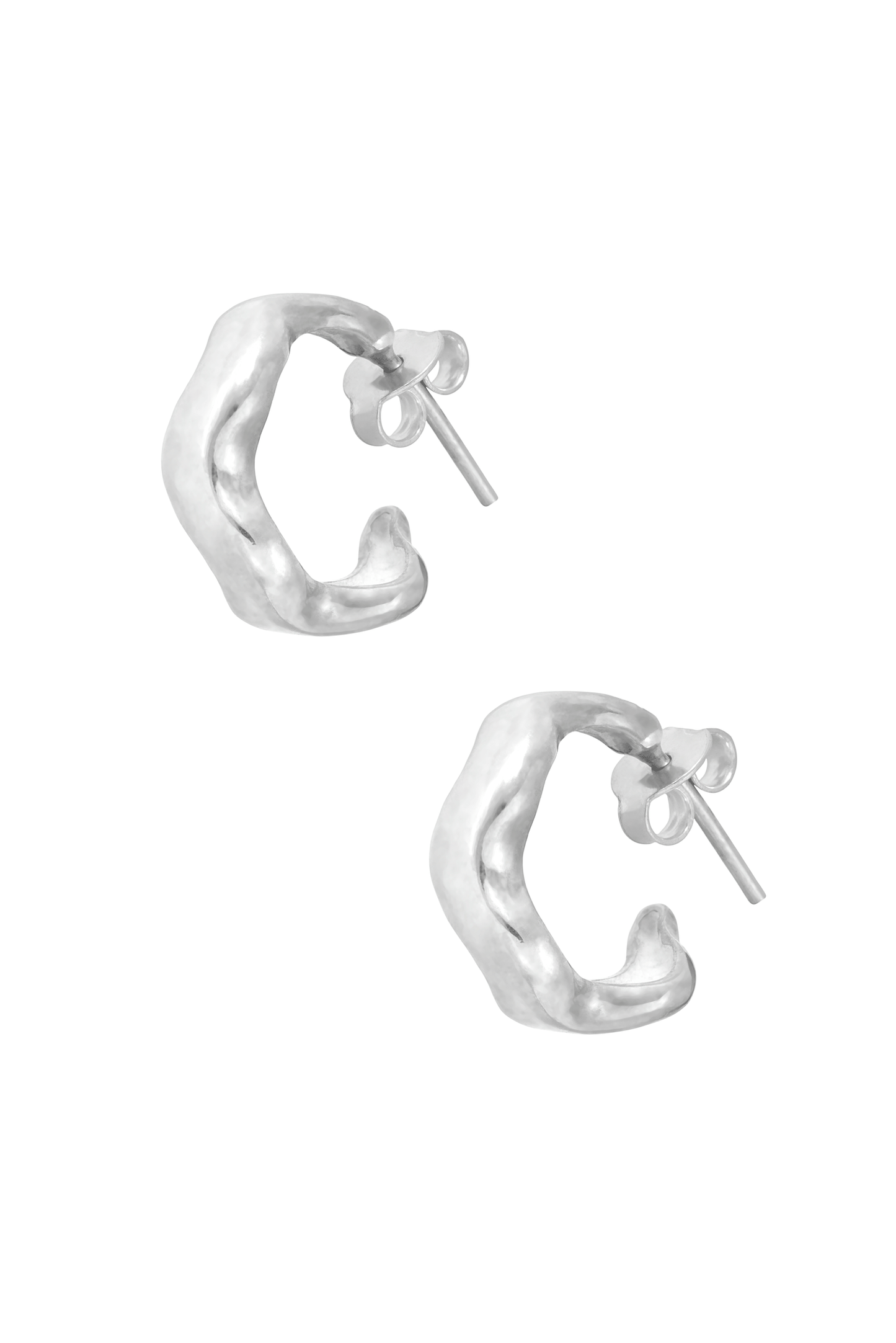 Argola Helena P