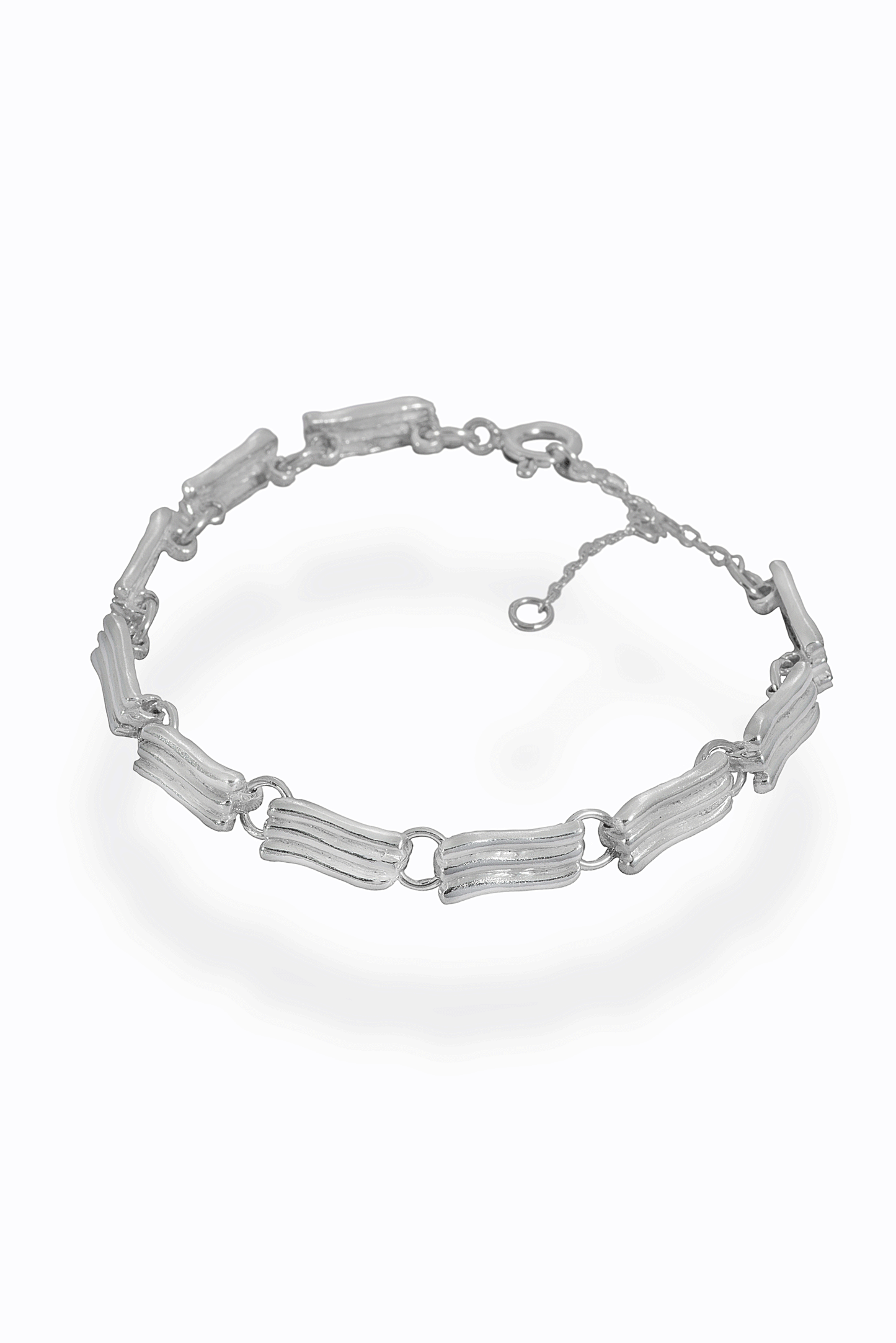 Pulseira Guta