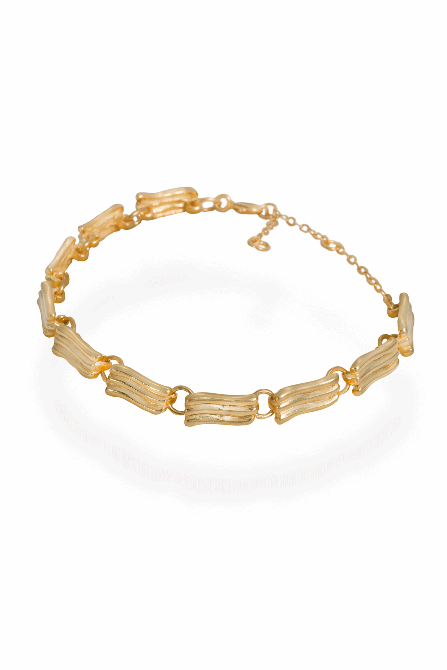 Pulseira Guta