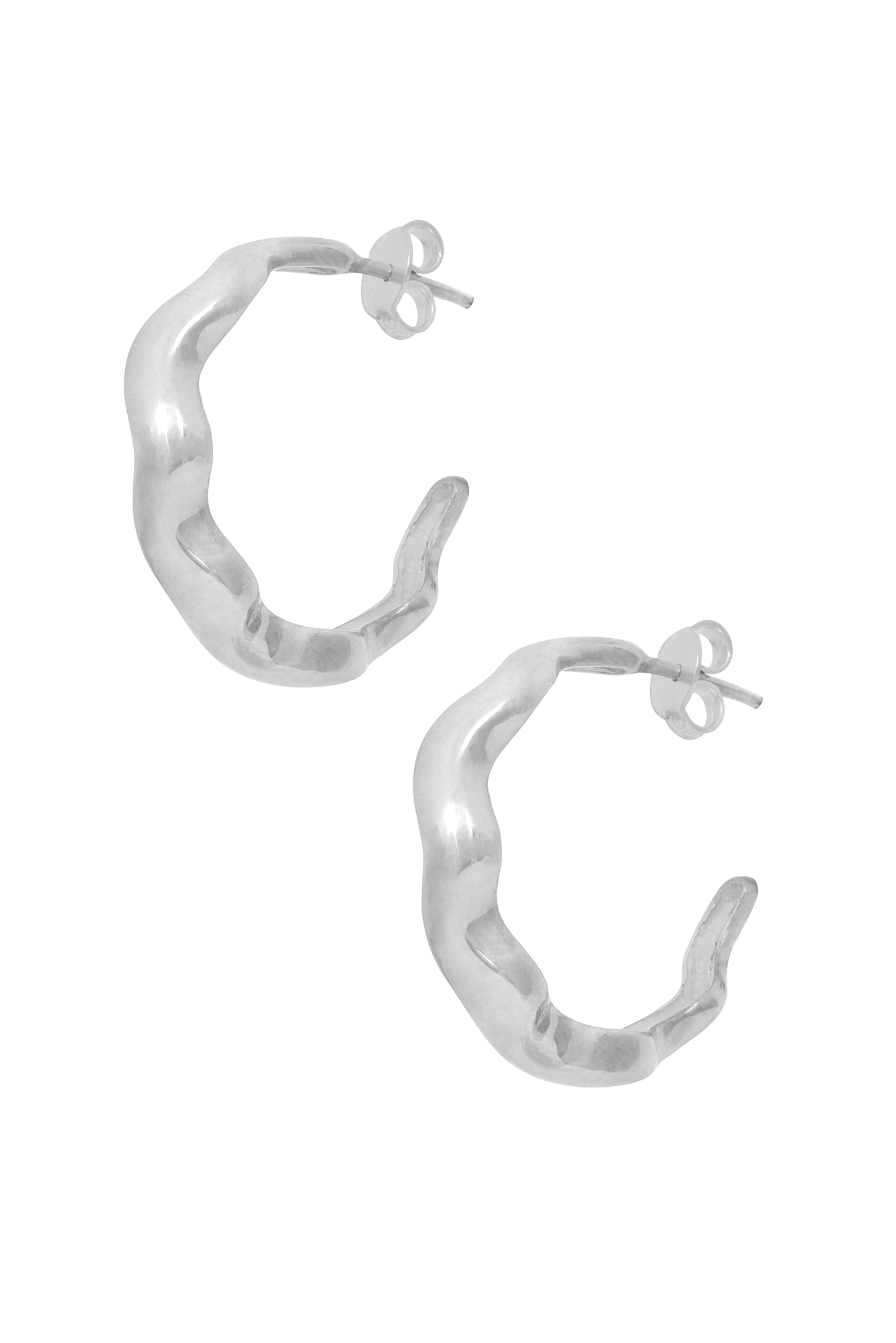 Argola Helena M