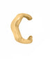 Ear cuff Helena