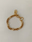 Pulseira Elos II