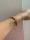 Pulseira Elos II