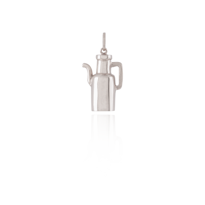 Pingente Vase