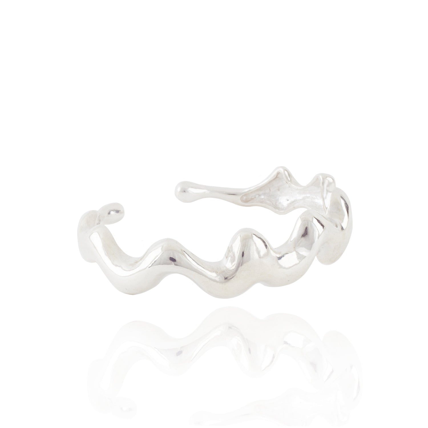 Pulseiras